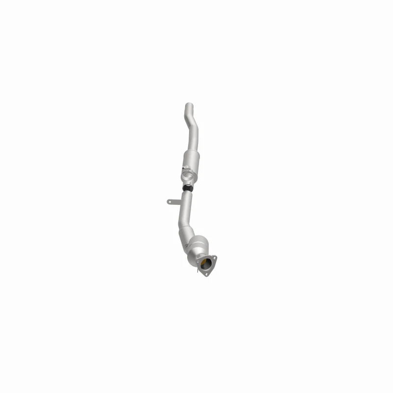 magnaflow_24364-679371351f424