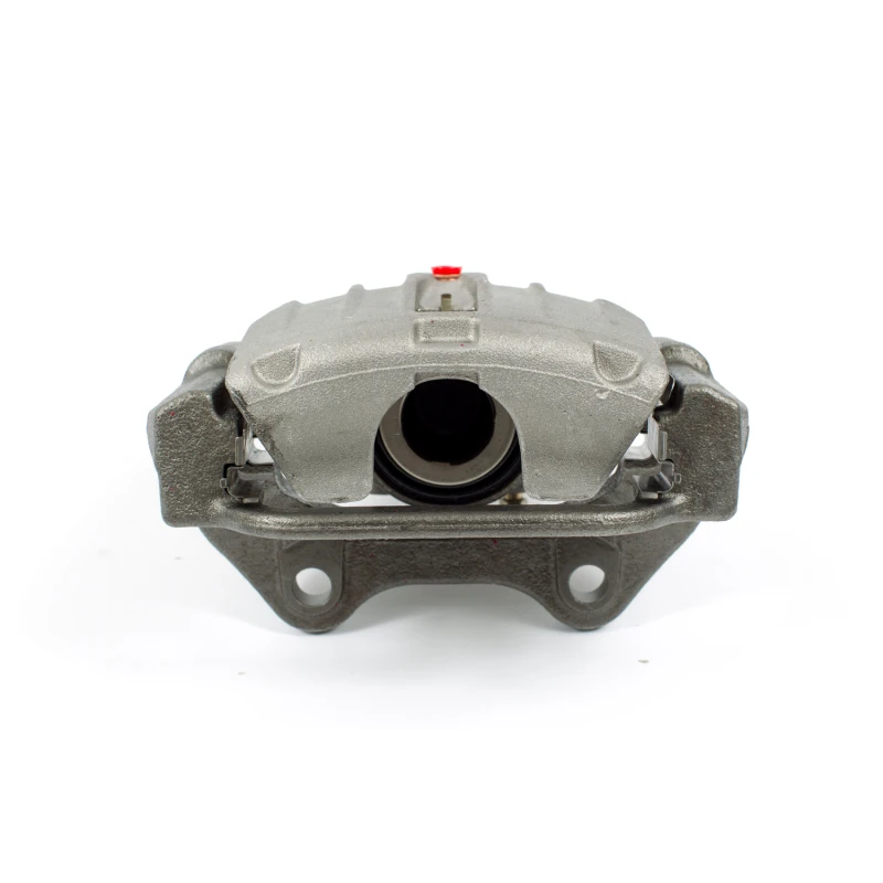 powerstop_L4854-67973c1727643