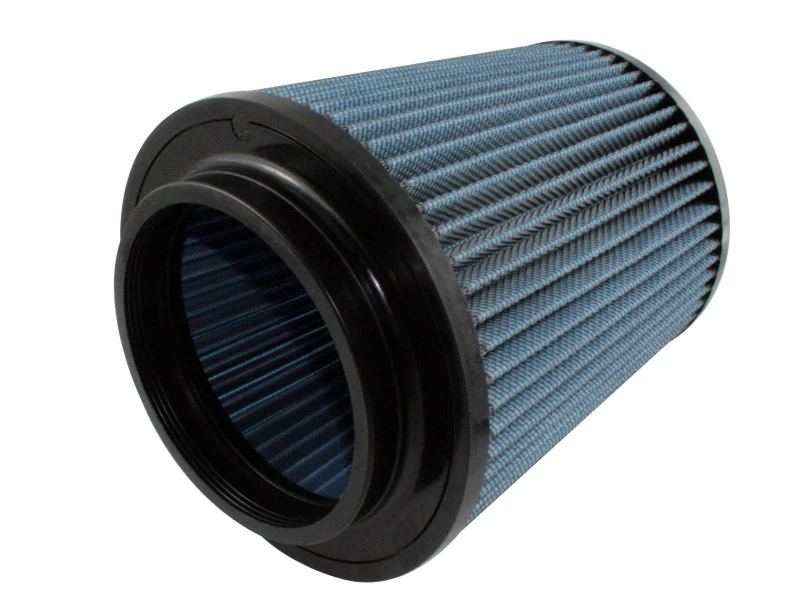 aFe MagnumFLOW Luftfilter IAF P5R A/F P5R 6F x 9B x 7T (Inv) x 9H