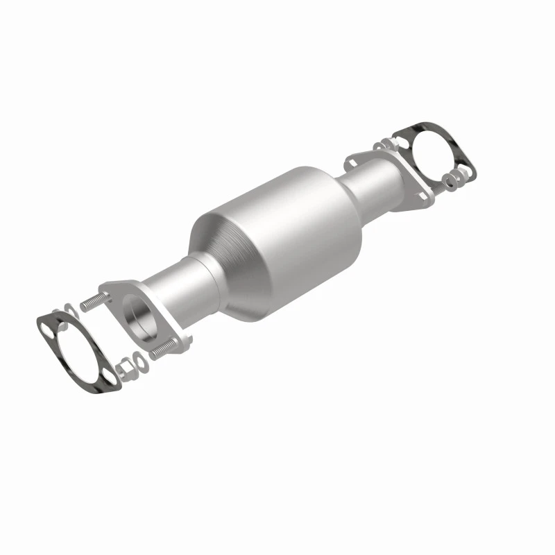 magnaflow_49924-6793ac881d200