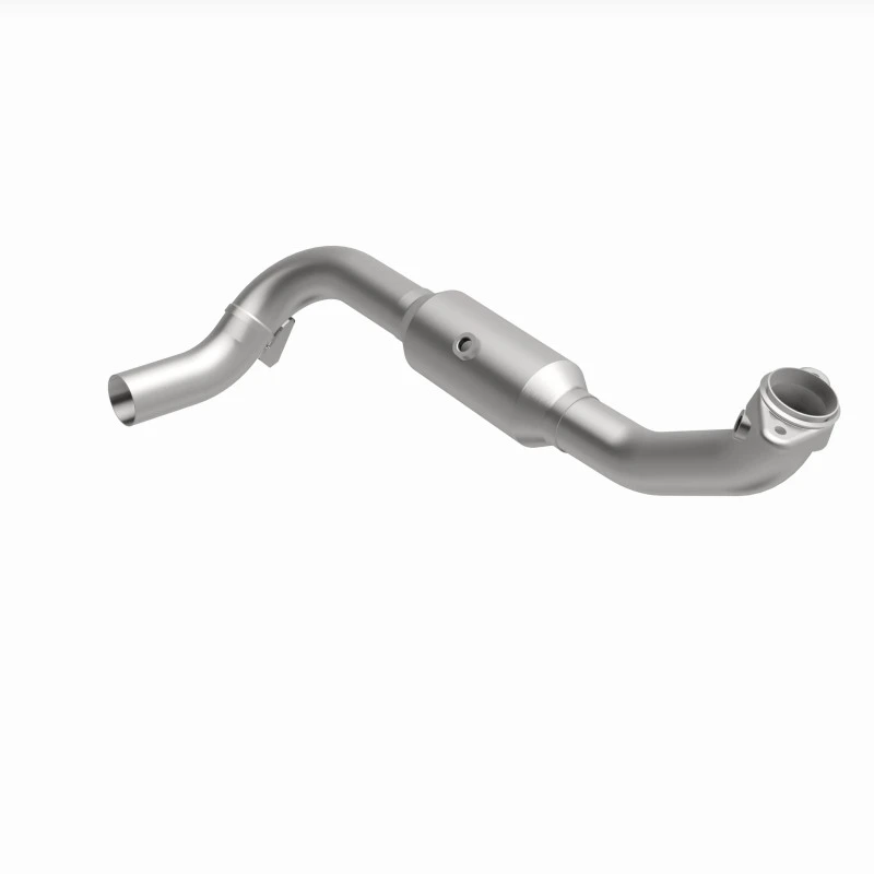 magnaflow_4651507-6796c51020deb