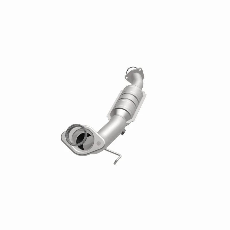 magnaflow_23941-6793edd58b104