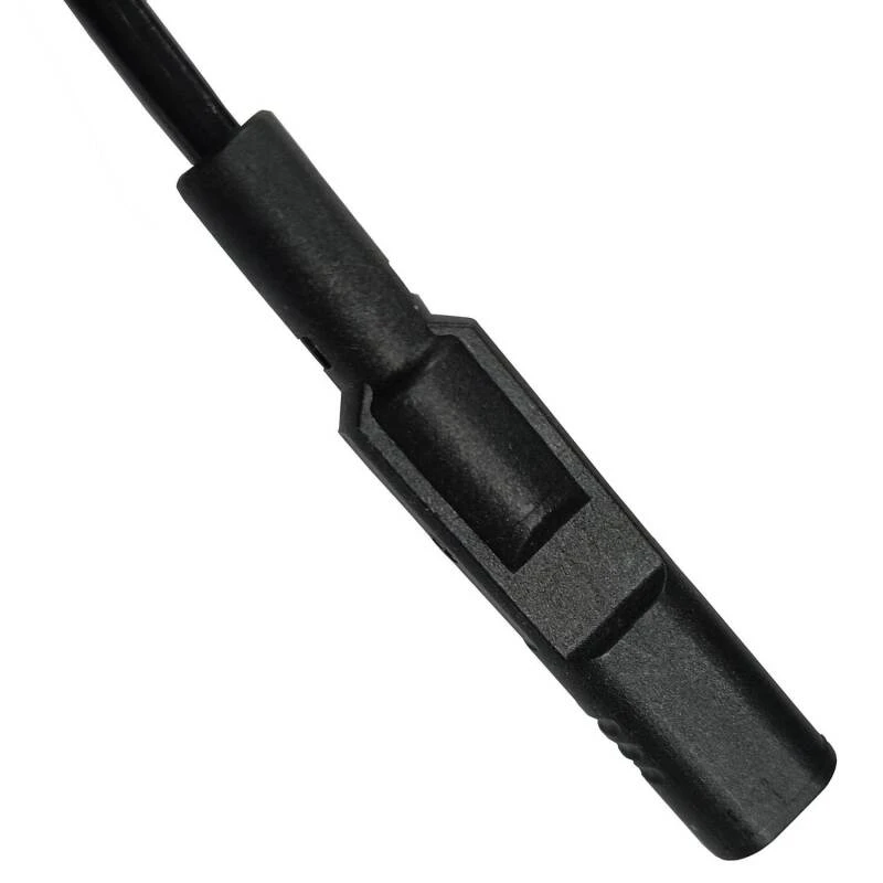powerstop_SW-1218-67973fa2191c8