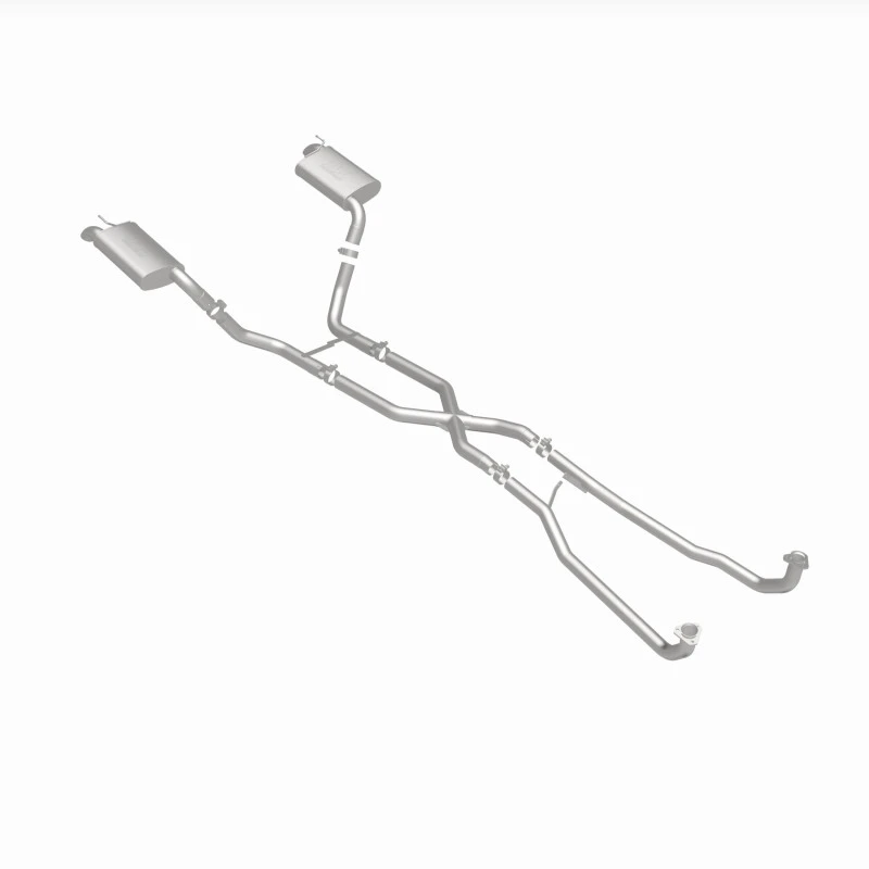 magnaflow_16842-67ac4796f0476