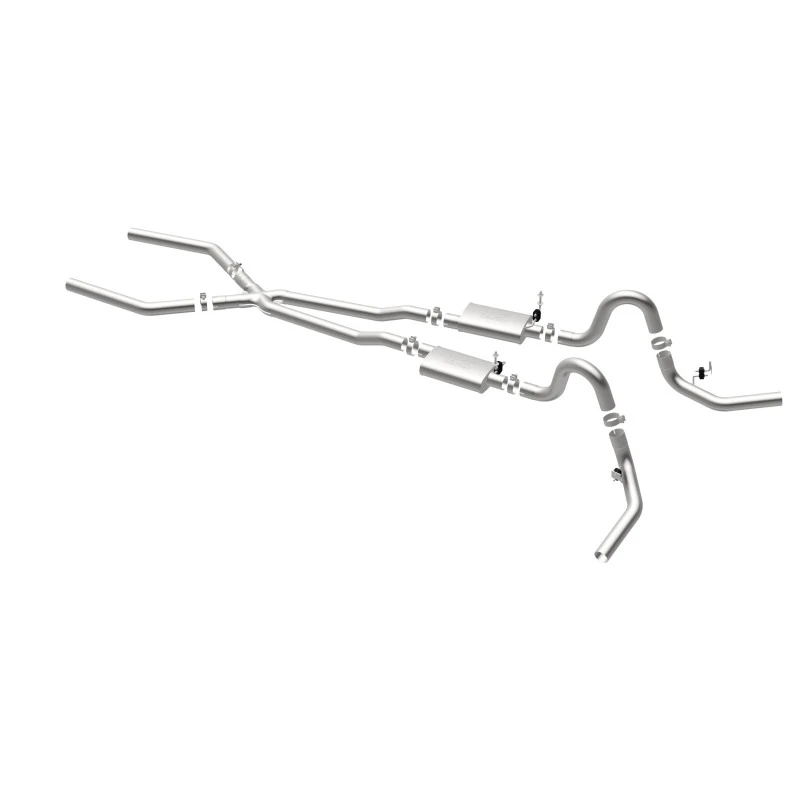 magnaflow_15897-6795d9cc191a7