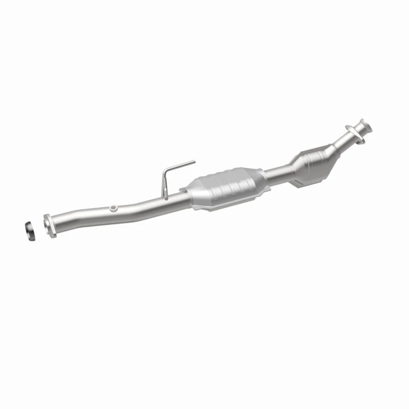 magnaflow_51733-6793b4d779095
