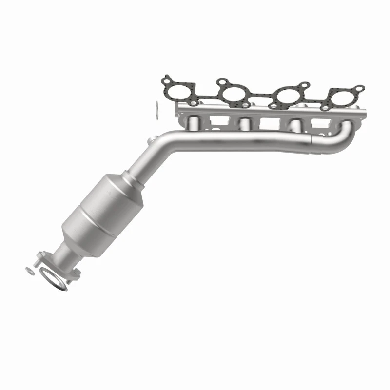 magnaflow_50617-6793a5401d21f