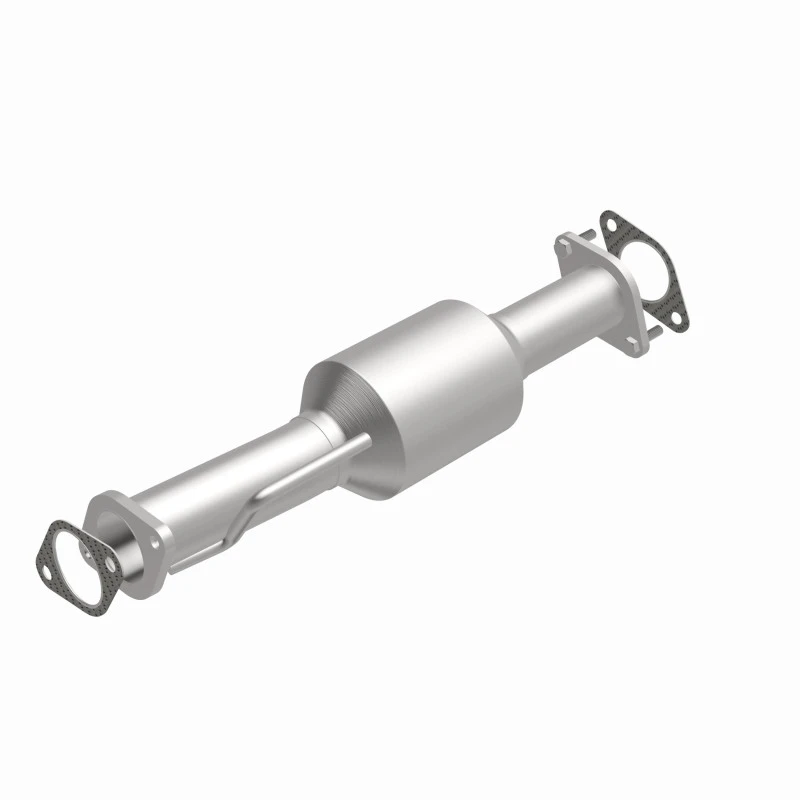 magnaflow_5592579-6796ec4d3ea4b