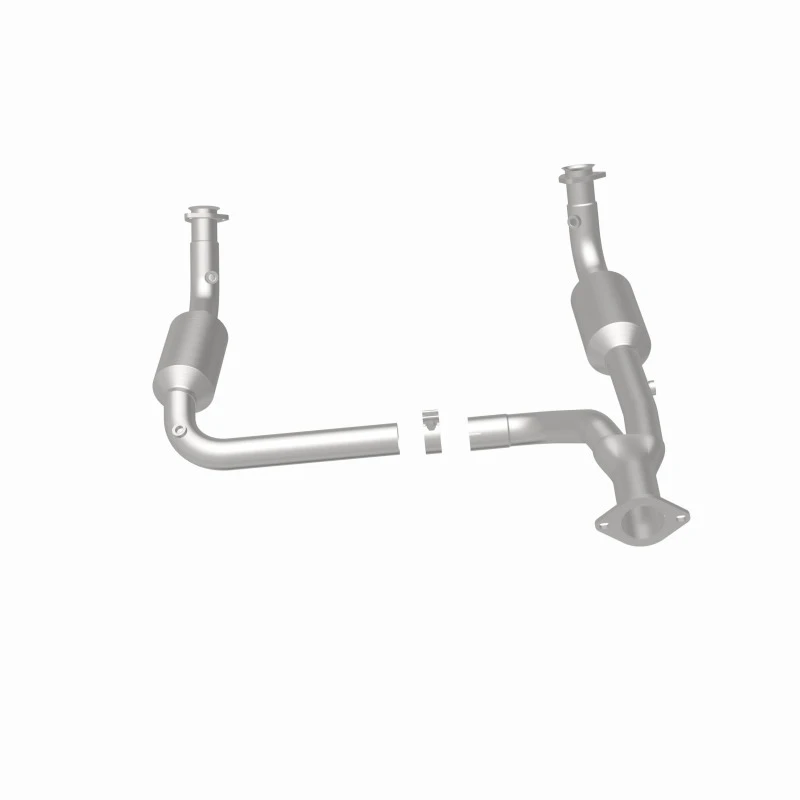 magnaflow_4451420-6796d3b6610da