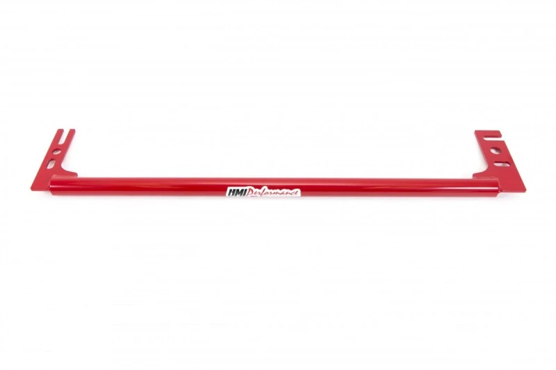 UMI Performance 68-72 GM A-Body 70-74 GM F-Body Front-Rahmenverstärkung