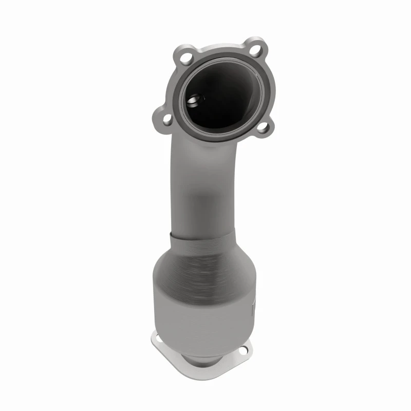 magnaflow_5461201-6796dc8780254