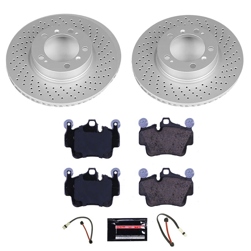 powerstop_ESK6731-67973f9d6513f