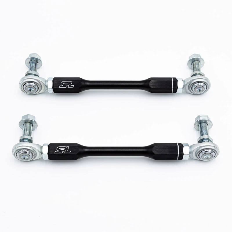 spl-parts_SPL%20FE%20FRS-686697278c6a4