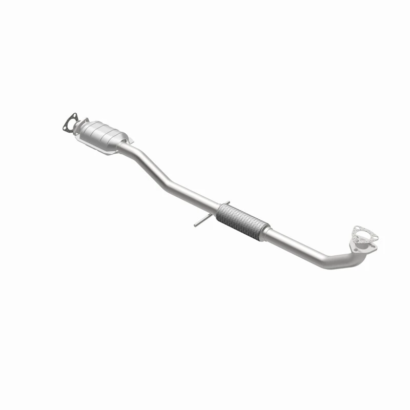magnaflow_23449-6793c976aeb83