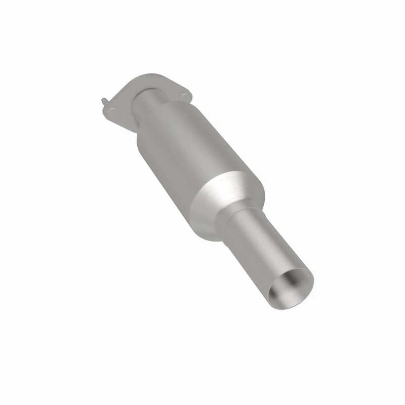 magnaflow_5571981-6793dcd2b63f9