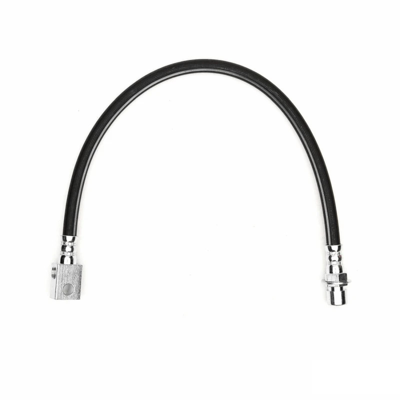 DFC 72-95 Chevrolet G30 Rear Brake Hose