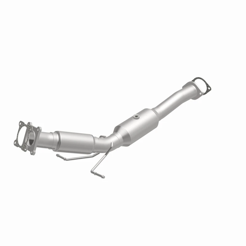 magnaflow_5561660-6796e321c9fa4