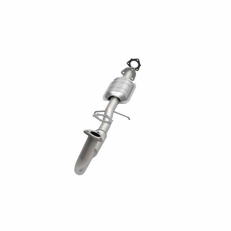 magnaflow_23535-6793cca5073c8
