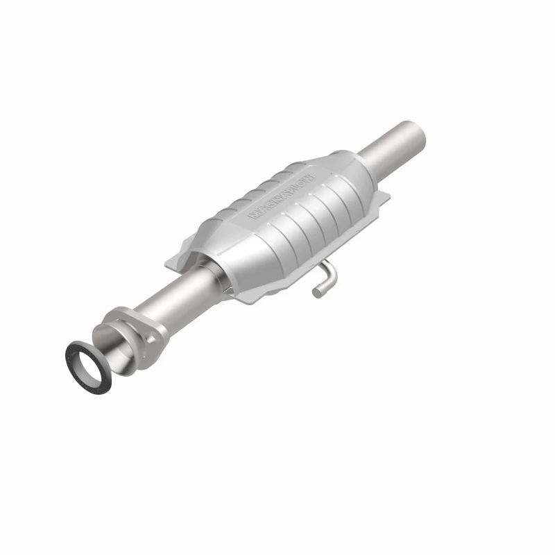 magnaflow_23454-6793a164c64f6