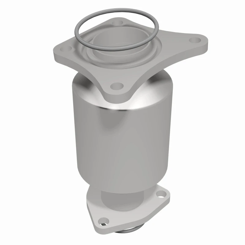 magnaflow_50877-6793c45aa1900