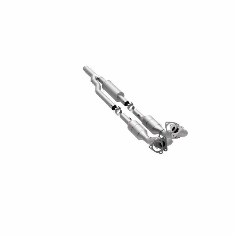 magnaflow_49716-6793f1c9dddea