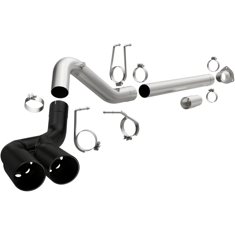 magnaflow_17068-679748bf53273