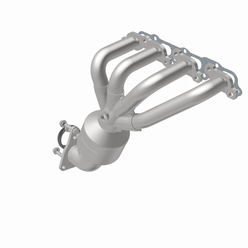 magnaflow_49378-6793a34f5ac99