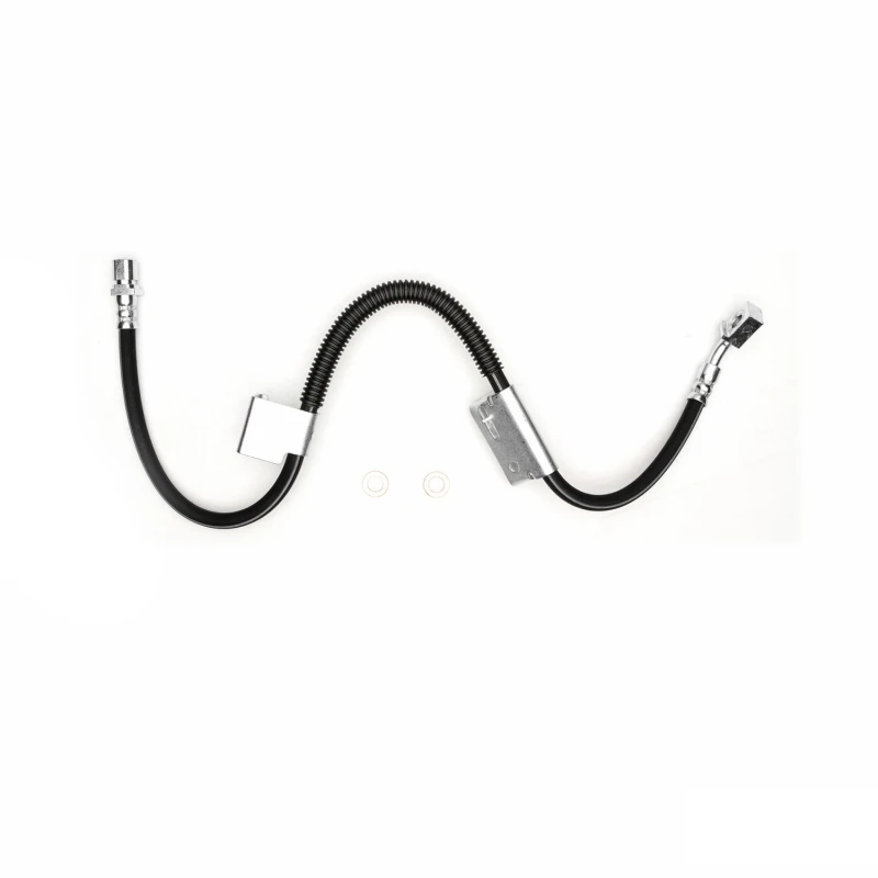 DFC 03-07 Chevrolet Express 1500 Front-R Brake Hose