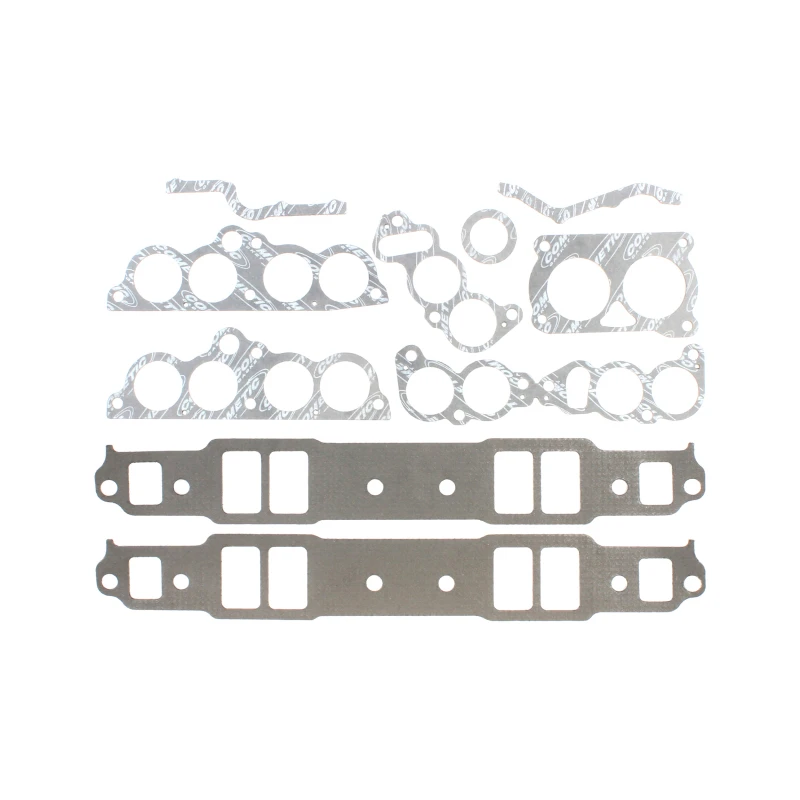 cometic-gasket_C15198-67960cc4bd400 Cometic Chevrolet L98/LB9 Gen-1 Small Block V8 TPI Einlasskrümmer-Dichtungskit