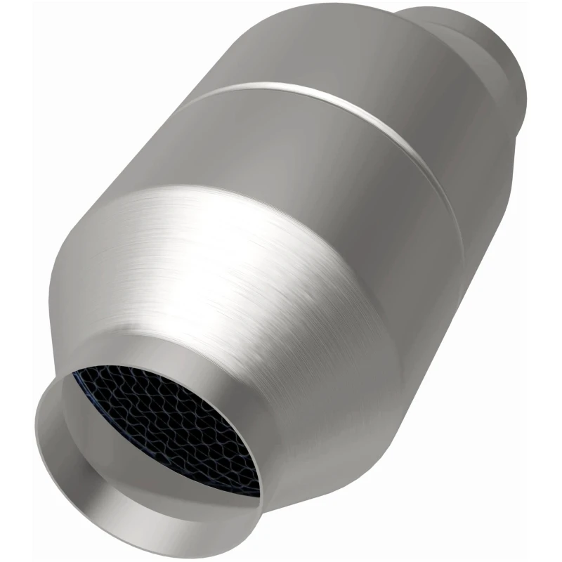 magnaflow_60120-6796cdc2ac54c
