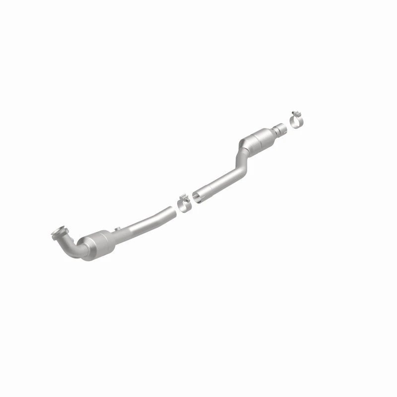 magnaflow_51402-6793a3d89e99b