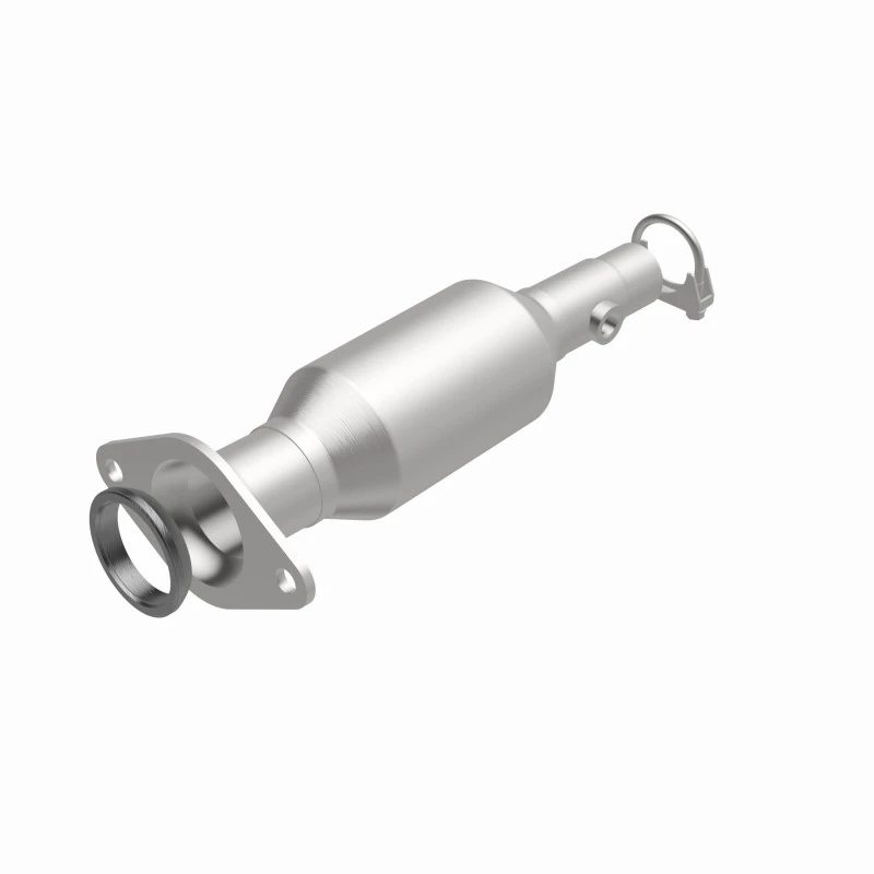 magnaflow_51247-6793d6e9ef98f