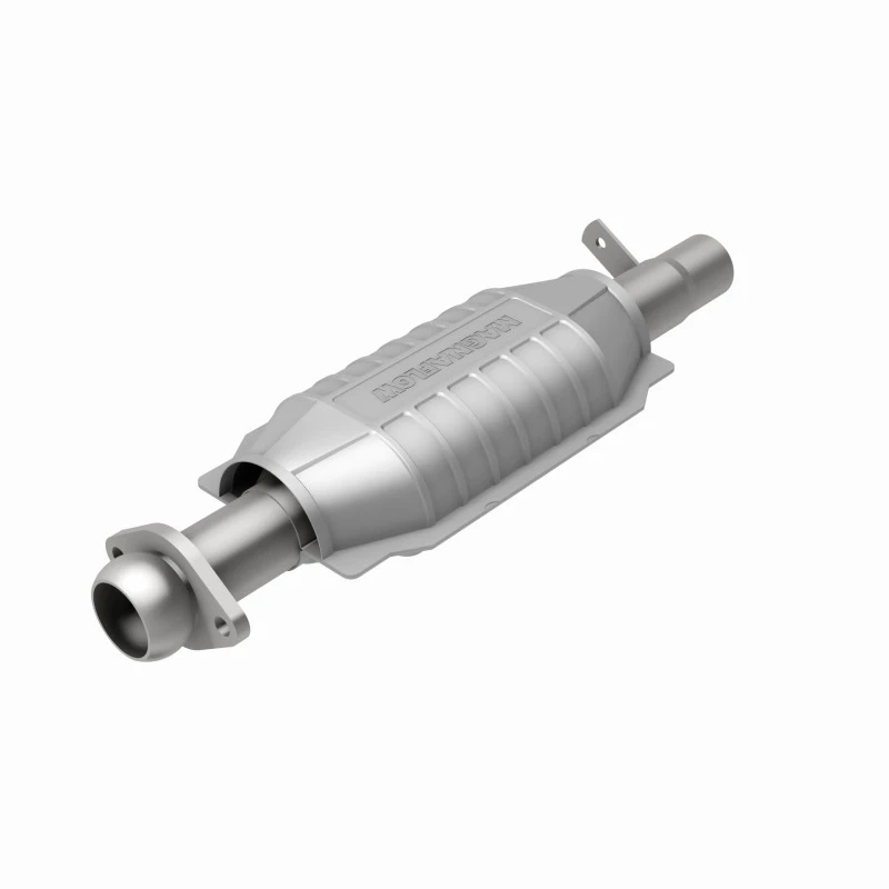 magnaflow_23439-6793a4658a3bf
