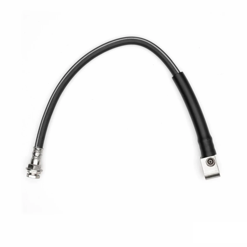 DFC 78-91 Ford F-250 2WD (Excl Super Duty) Rear Brake Hose
