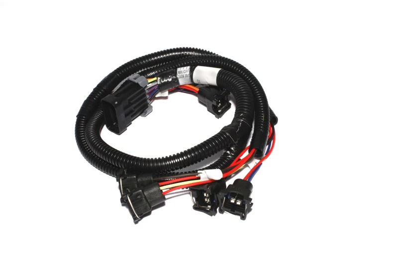 fast_301203-679333ec89e52 FAST Injector Harness Ev1 4.65.0