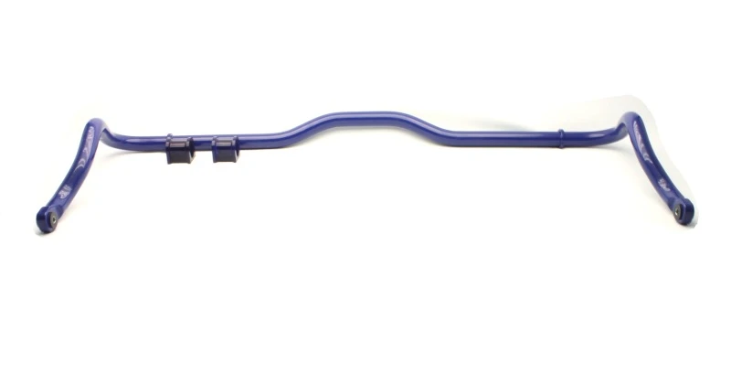 superpro_RC0048R-27-67950d8dd529b SuperPro 1998 Lexus LX470 Base Rear 27mm HD Sway Bar Kit