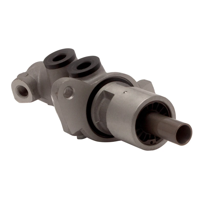 DFC 92-94 BMW 730i Brake Master Cylinder