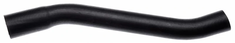 Gates 13-17 GMC Terrain V-6 3.6L Upper Molded Coolant Hose