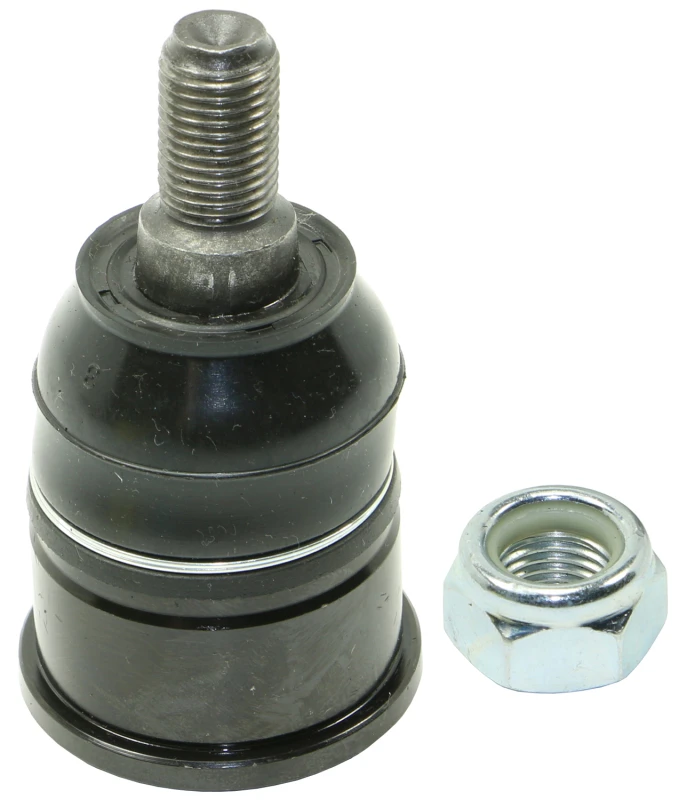 MOOG 97-01 Honda Prelude Type SH Front Lower Forward Ball Joint