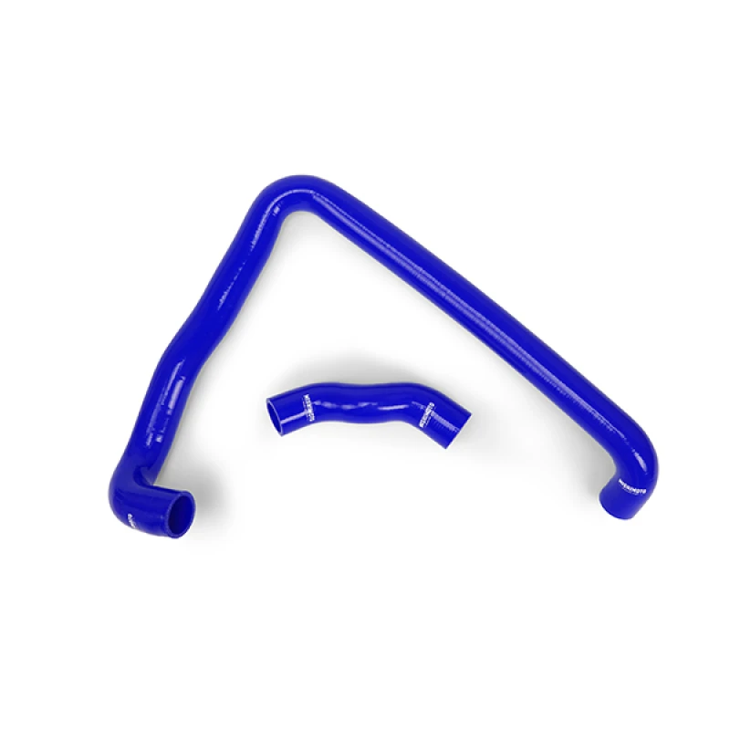 mishimoto_MMHOSE-300ZX-90TBL-67940f935880f