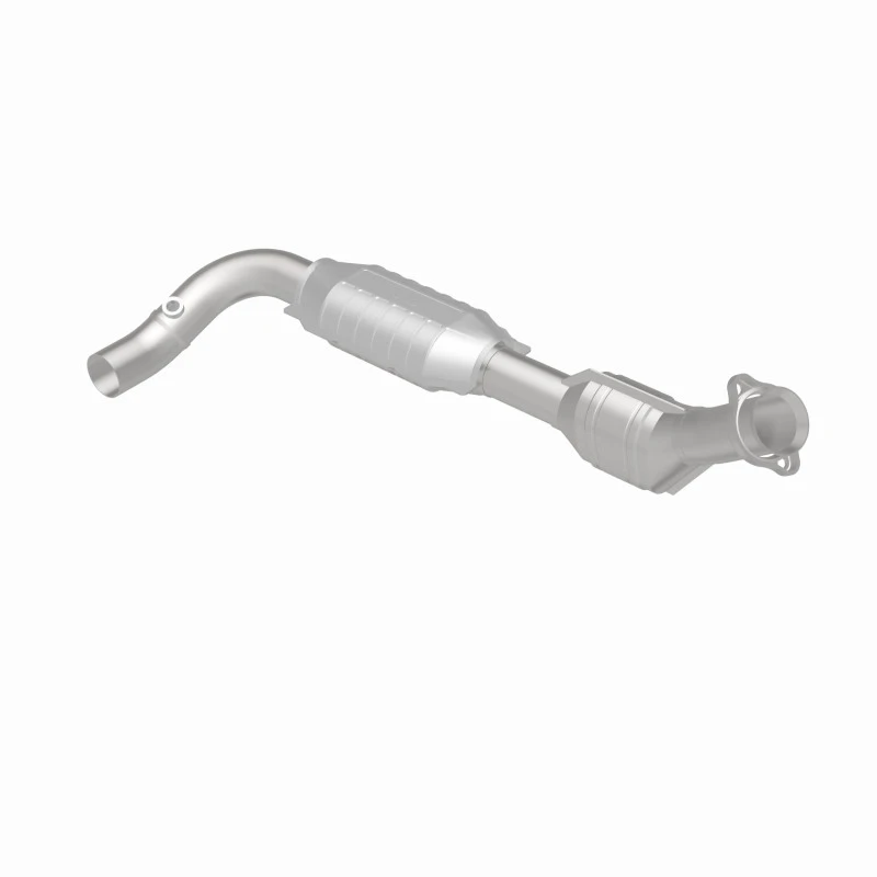 magnaflow_93325-6793c29091a20