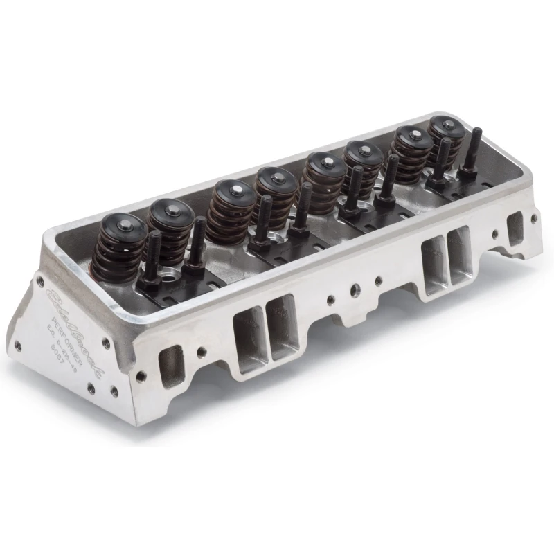 edelbrock_60879-679322cc56668