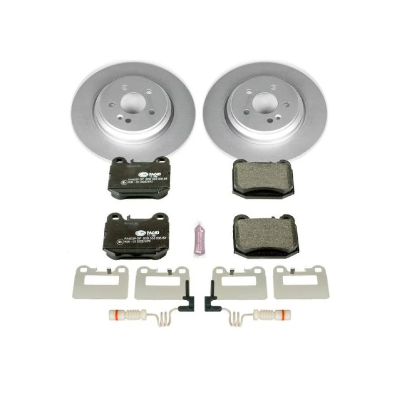 powerstop_ESK5261-67944e4961326