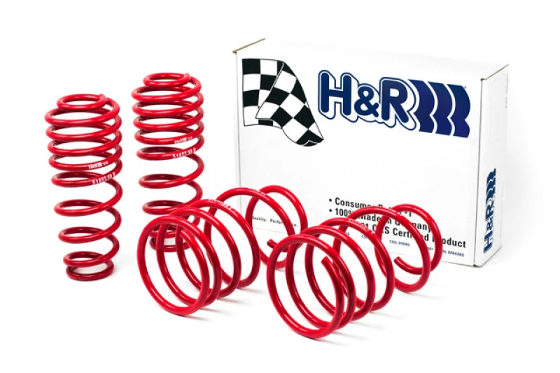 h%26r_51655-88-679340ae095fa H&R 05-09 Ford Mustang/Cabrio/GT/Shelby GT/Shelby GT-H V6/V8 Rennfeder