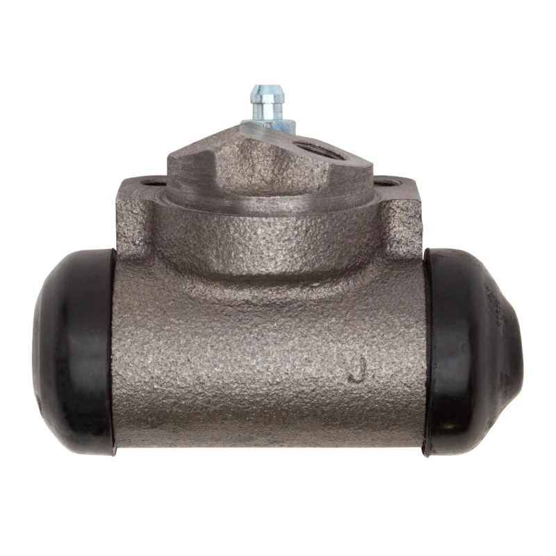 DFC 06-12 Ford Ranger (Mexico) Rear-R Brake Wheel Cylinder
