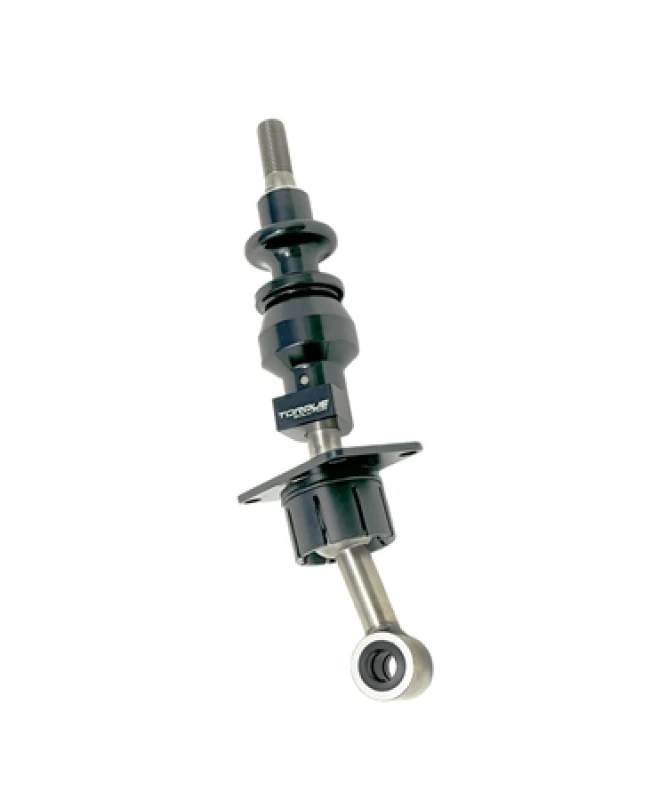 Torque Solution Short Shifter for Subaru BRZ / Toyota GR86 2022+