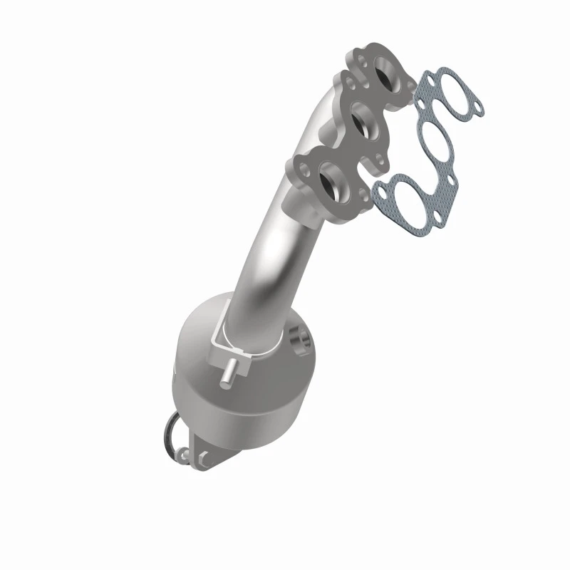 magnaflow_5582837-67967ebb26b44