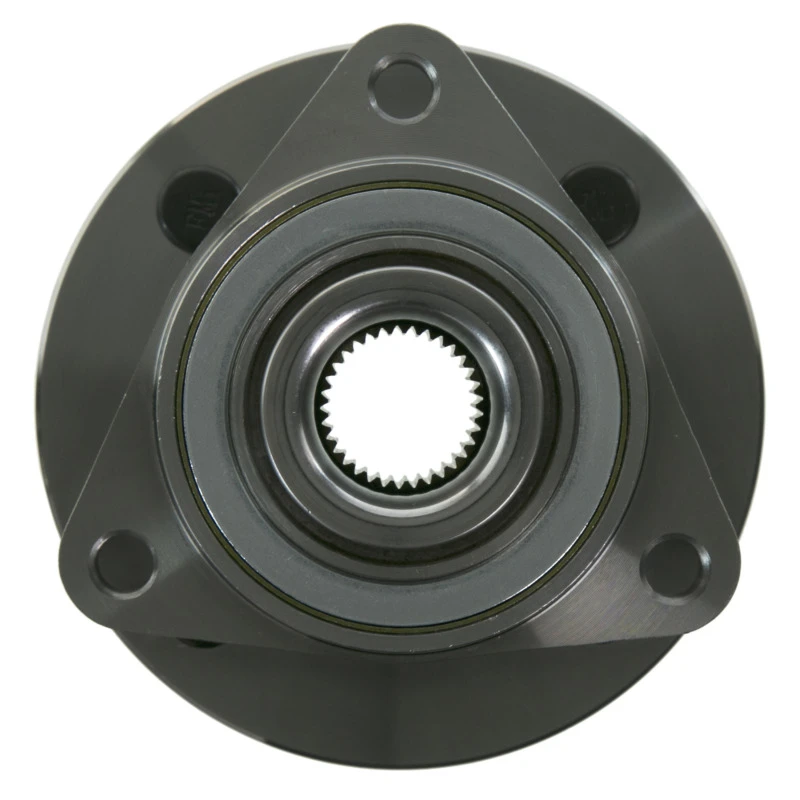 MOOG 05-10 Chevrolet Cobalt Vordere Nabe Einheit