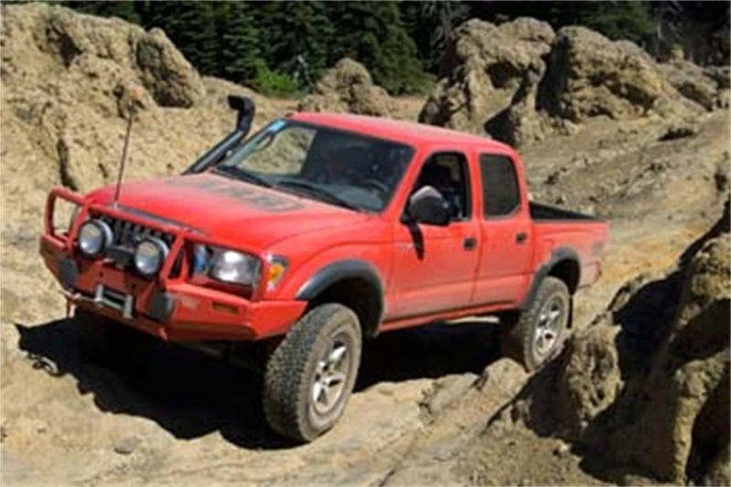 arb_3423020-6792e43885182