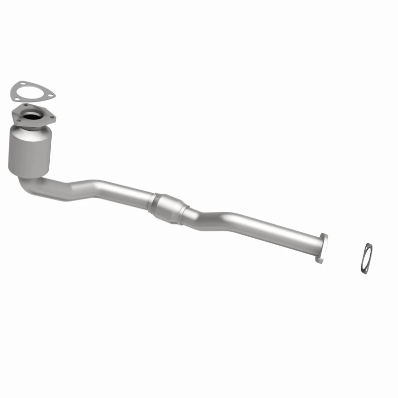 magnaflow_24323-6793ccd9d44b6